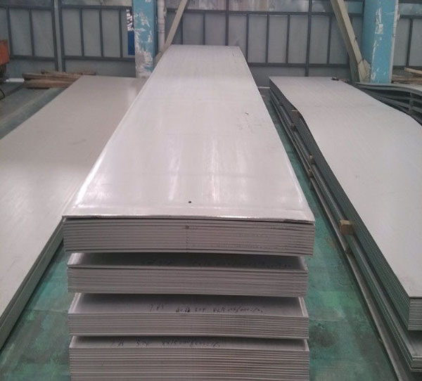 西秀304材质不锈钢板